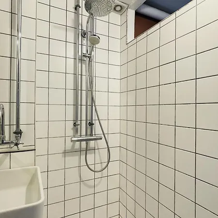 Apartmentincopenhagen 1679 * Kodaň