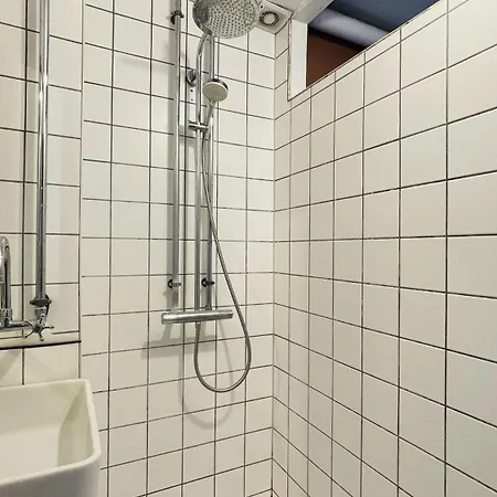 Apartmentincopenhagen 1679 * Κοπεγχάγη
