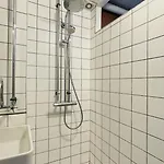 Apartmentincopenhagen 1679 * Köpenhamn