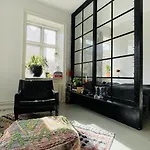 Apartmentincopenhagen 1679 * Köpenhamn