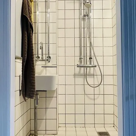 Apartmentincopenhagen 1679 * קופנהגן