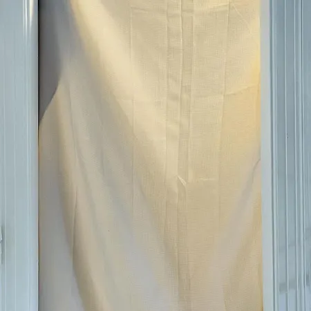 Apartmentincopenhagen 1679 * Kodaň