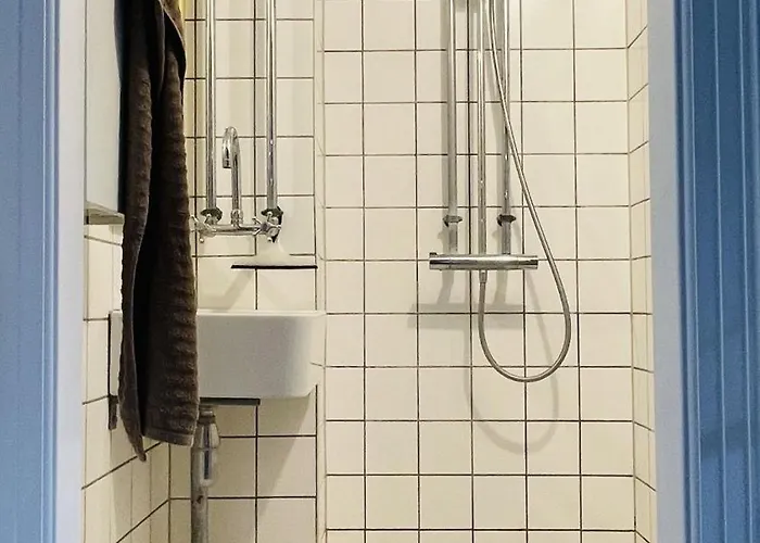 Apartmentincopenhagen 1679 * Copenaghen