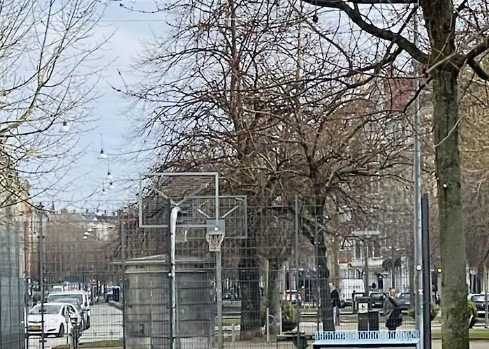 Appartamento Apartmentincopenhagen 1679 *