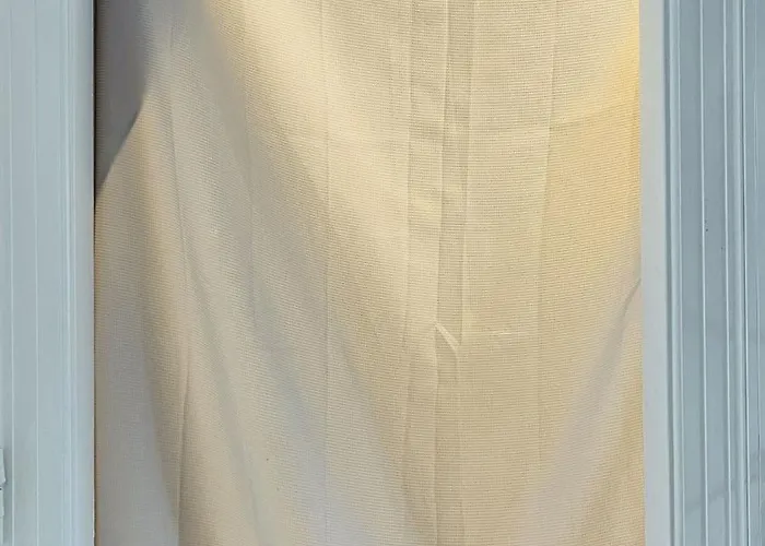 Apartmentincopenhagen 1679 * Copenaghen