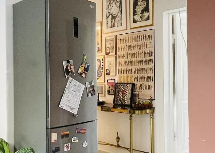 Apartmentincopenhagen 1679