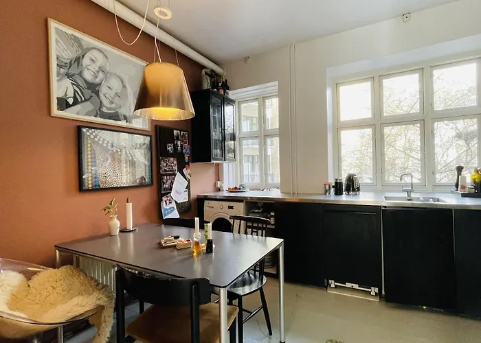 Apartmentincopenhagen 1679