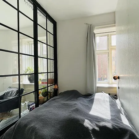 Apartmentincopenhagen 1679 Copenaghen