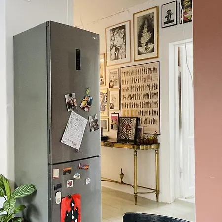 Apartmentincopenhagen 1679