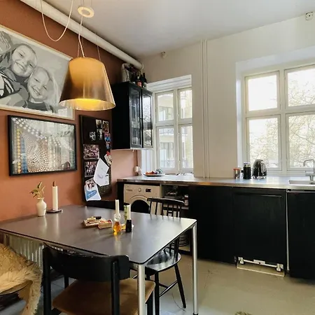 Apartmentincopenhagen 1679