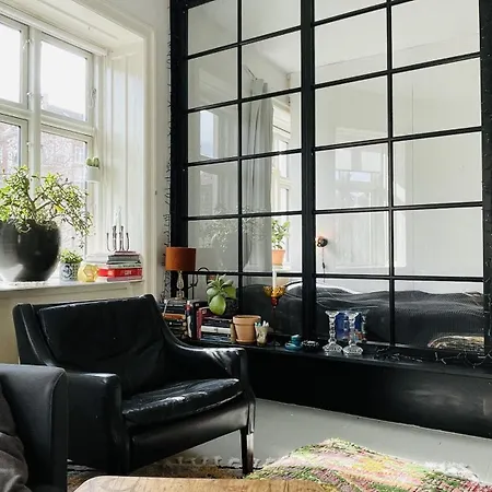 Apartmentincopenhagen 1679 Apartment Copenhagen